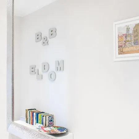 B&B Eldom-3