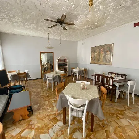 Villa Mirna-3