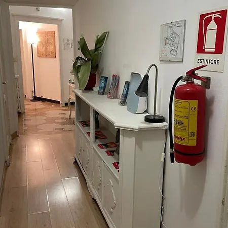 Albergo Novecento-2