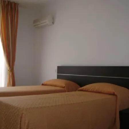 Residence Montegrappa-2