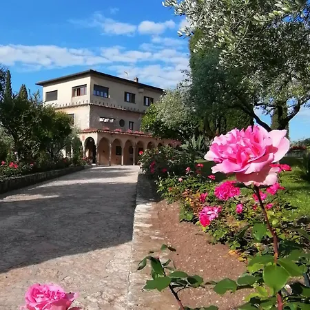 Villa Paradiso-3