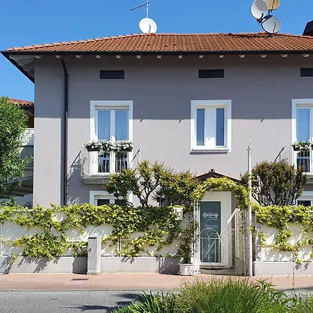 Romantic Home-3
