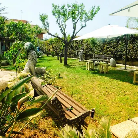 Afrodite Accomodation-3