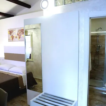 Afrodite Accomodation-2