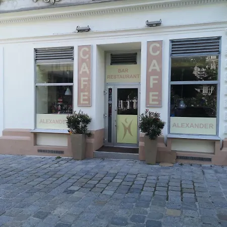 Ch-Hotel Luka-2