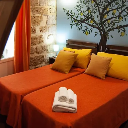 B&B Carella-2
