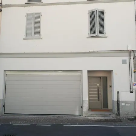 Sweet Homes-2
