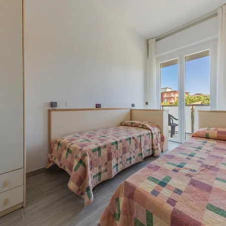 Residence Renadoro-2