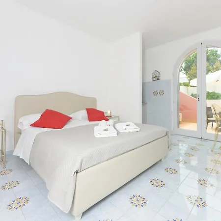 B&B Mediterraneo-3