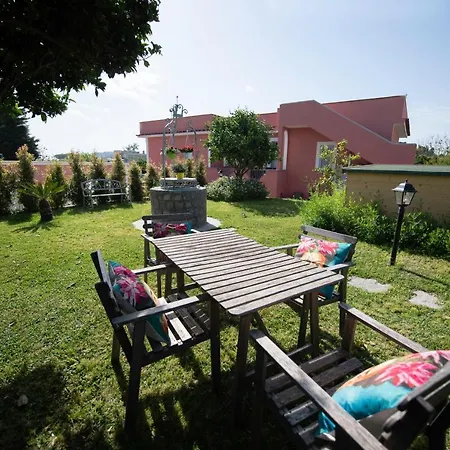 B&B Mediterraneo-2