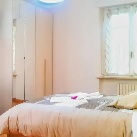 Guest Holiday Piave 1-2