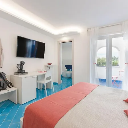 Corallo Residence-2
