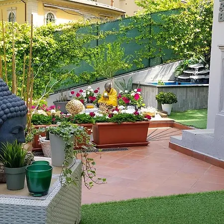 B&B Villa Rivabella-3