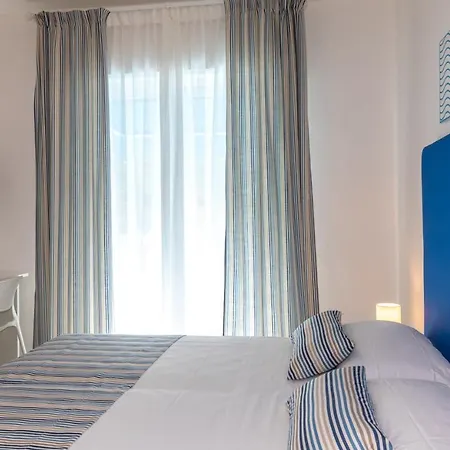 Hotel Paolina-2