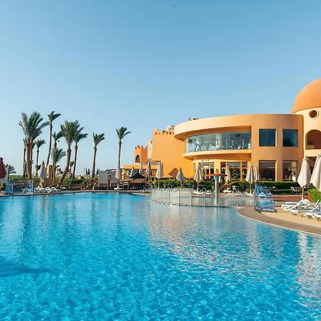 Nubian Island, Families And Couples Only-2