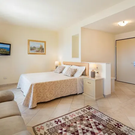 Hotel Regina Elena-2