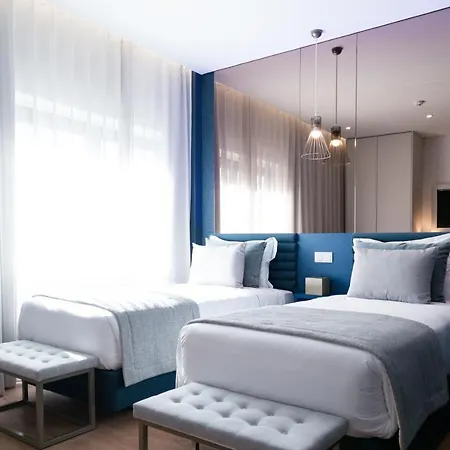 Zurin Charm Hotel-2