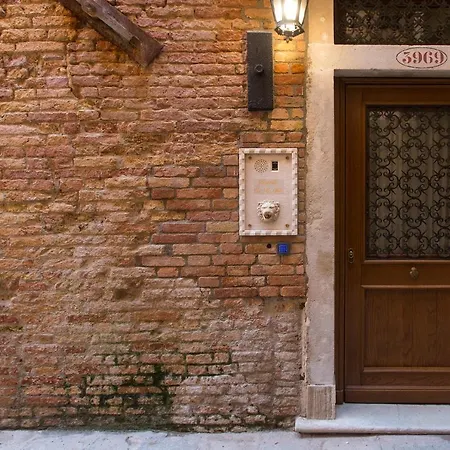 Locanda Cà Le Vele-2