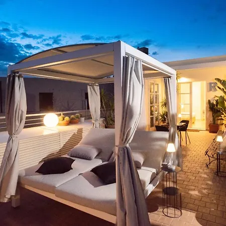 Leopoldo Rooms-3