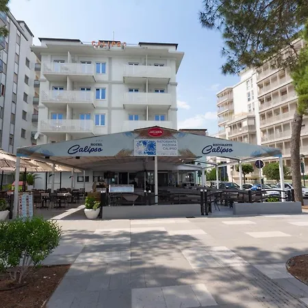 Hotel Calipso-3
