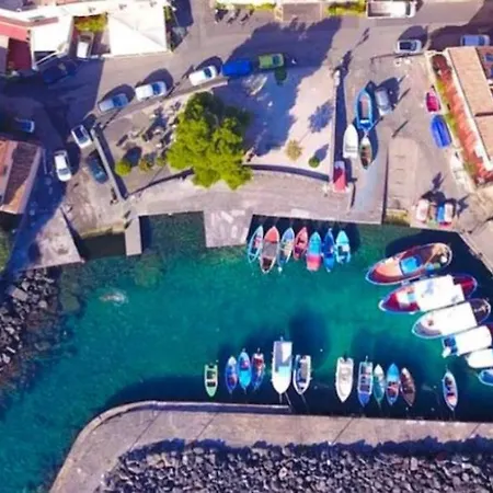 B&B I Licutiani-3