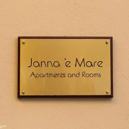 Janna 'e Mare-2