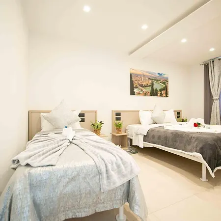 Home Carpediem-3