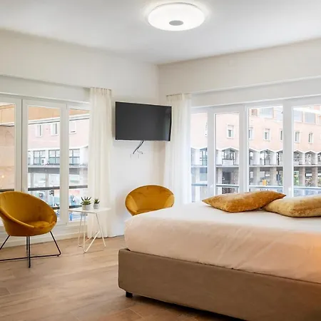 Marconi28suites-2