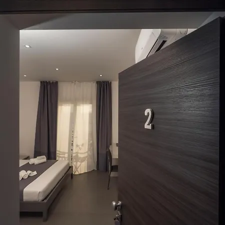 Mc B&B-2
