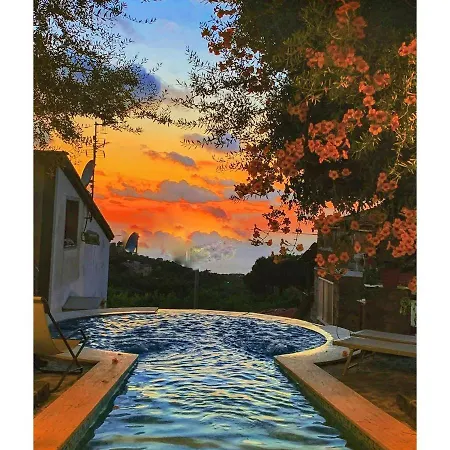 Villa Giovanna-3