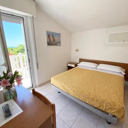 Albergo Villa Aida-2