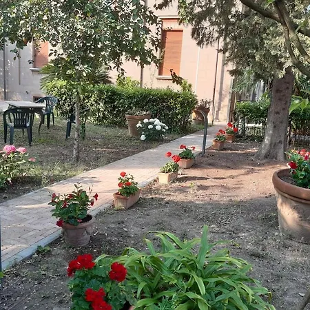 Villa Magnolia Park-2