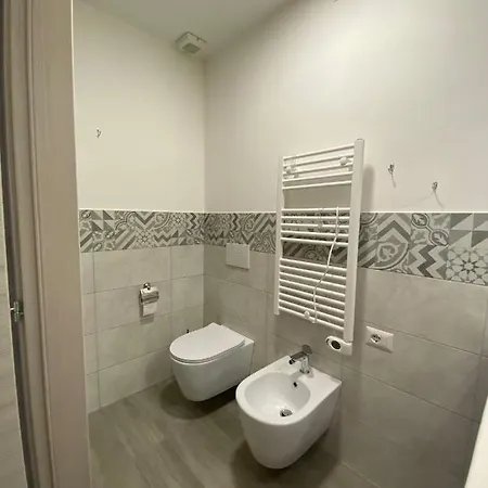 B&B La Sinfonia-2