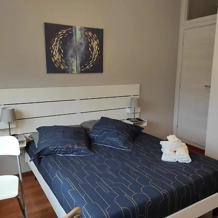 B&B Rivellino Gallipoli-3