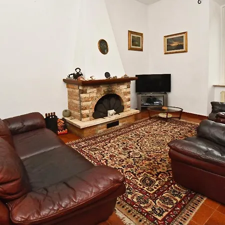 Borgo 98 Guest House Matrimoniale con bagno privato esterno-2