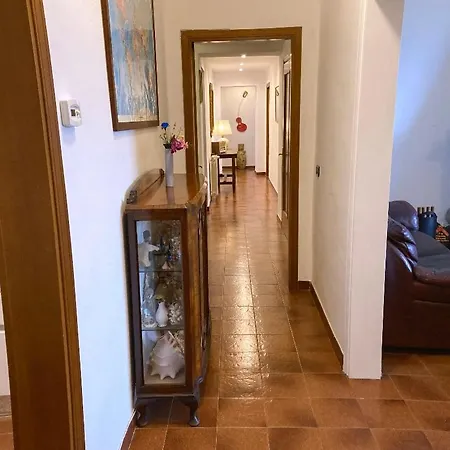 Borgo 98 Guest House Tripla con bagno privato-2