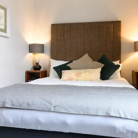 Tulse Hill Hotel-3