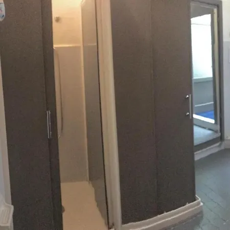 Locanda Stella-2