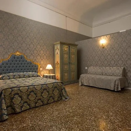 palazzo suite ducale-2