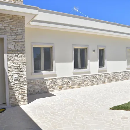 Acquadamare B&B-3
