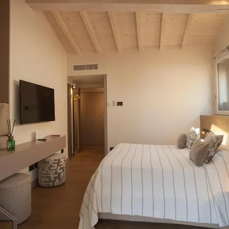 Locanda Cavour-3