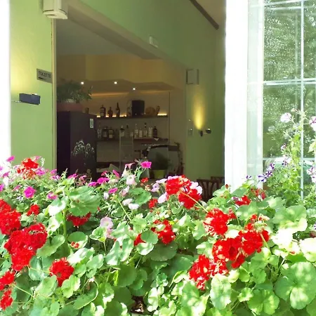 Albergo La Quiete-2