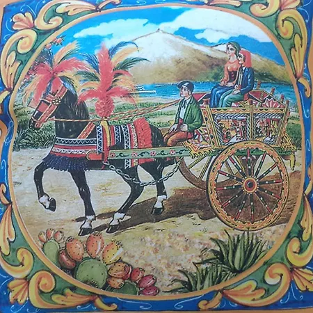 Le Camere Del Villaggio-2