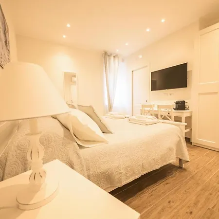 Beplace Aventino-2
