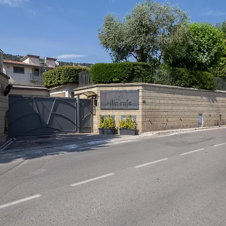 Villa Rufo-2