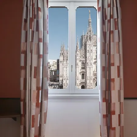Amabilia Suites-3