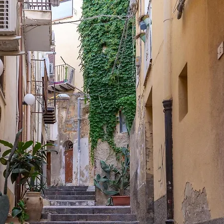 Sant'Alfonso-3