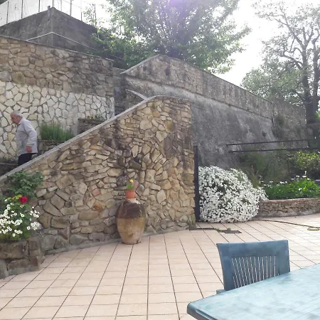La vecchia fattoria-2