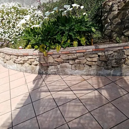 La vecchia fattoria-3