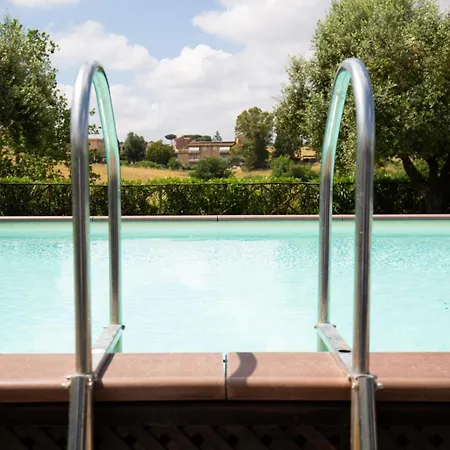 Tenuta Capizucchi-3